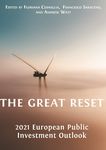 The Crises, Rethinking Macroeconomics, and EU Reform - Francesco Saraceno OFCE-Research Center in Economics of Sciences Po - The Open University ...