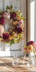 2020/21 AMERICAN FLORAL TRENDS FORECAST