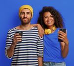 Focus The Future of Credit Unions - Coming out of COVID: NACUSO