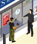 The Crime Report 2018 - The Association of Convenience Stores