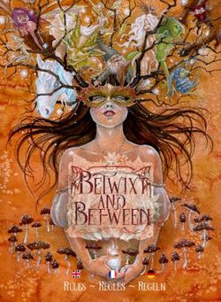 Rules - Règles - Regeln - All or None Games