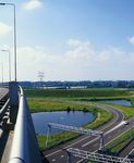ITS in the Netherlands - Progress Report 2014 2017 - European Commission