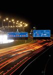 ITS in the Netherlands - Progress Report 2014 2017 - European Commission