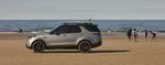THE NEW LAND ROVER DISCOVERY - ENTER scroll or swipe to interact - Marshall Jaguar ...