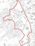 Rochdale Station Supplementary Planning Document (SPD) - Draft February 2021