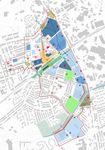 Rochdale Station Supplementary Planning Document (SPD) - Draft February 2021
