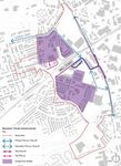 Rochdale Station Supplementary Planning Document (SPD) - Draft February 2021