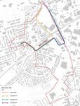 Rochdale Station Supplementary Planning Document (SPD) - Draft February 2021