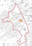 Rochdale Station Supplementary Planning Document (SPD) - Draft February 2021