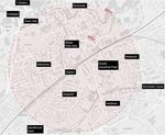 Rochdale Station Supplementary Planning Document (SPD) - Draft February 2021