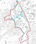Rochdale Station Supplementary Planning Document (SPD) - Draft February 2021