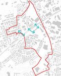 Rochdale Station Supplementary Planning Document (SPD) - Draft February 2021
