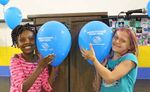 GREAT futures - Boys and Girls Club | Fox Valley