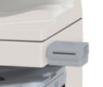 Workgroup Solutions - Copiers on Sale