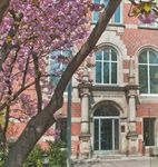 Shaping Global Health Taking Joint Action Embracing Responsibility - The Federal Government's Strategy Paper