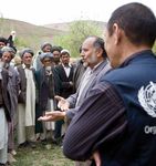 Shaping Global Health Taking Joint Action Embracing Responsibility - The Federal Government's Strategy Paper