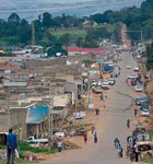 Shaping Global Health Taking Joint Action Embracing Responsibility - The Federal Government's Strategy Paper