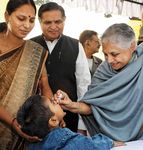 Shaping Global Health Taking Joint Action Embracing Responsibility - The Federal Government's Strategy Paper