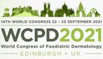 Management of Pediatric Atopic Dermatitis: A Global Perspective - WCPD 2021
