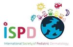 Management of Pediatric Atopic Dermatitis: A Global Perspective - WCPD 2021