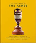 New Books DECEMBER 2021 NEW ZEALAND - Amazon AWS