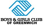Clubhouse Camp 2021 PARENT-CAMPER HANDBOOK - GREAT SUMMERS START HERE - Boys & Girls Club of ...