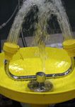 Emergency showers and eye wash - NZ's Largest range of Safety Showers and Eyewashes