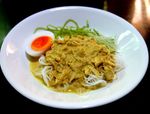 Phuket: Even breakfast shouts WOW - Tripadvisor trials subscriber model - TTR Weekly