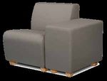 RIDGE 3 - Transformations Furniture