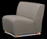 RIDGE 3 - Transformations Furniture