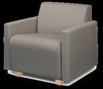 RIDGE 3 - Transformations Furniture