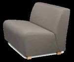 RIDGE 3 - Transformations Furniture
