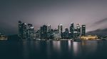 Singapore Budget 2018 - And its probable impact on the real estate market - Commentary
