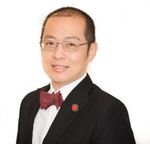 Singapore Budget 2018 - And its probable impact on the real estate market - Commentary