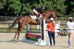 Tiger Talent Equestrian Camp - Your guide to everything you need to know! - Clemson University
