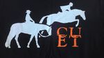 Tiger Talent Equestrian Camp - Your guide to everything you need to know! - Clemson University