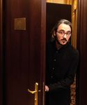 Alexander Gadjiev Chopin and the ungraspable - Piano Street