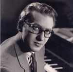 Alexander Gadjiev Chopin and the ungraspable - Piano Street