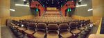 THE CARY THEATER RENTAL GUIDE