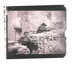 THE CARY THEATER RENTAL GUIDE