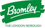 Draft Housing Strategy 2019-29 - London Borough of Bromley - Bromley Council
