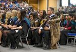 School of Health & Social Services - Bachelor of Social Work - Whitireia