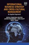 BUSINESS & MANAGEMENT - January-March 2022 New Titles Update - THOUGHTFUL INDEPENDENT PUBLISHING - Edward Elgar Publishing