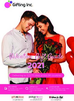 2021 Delivering to 12279 cities across 84 countries - International Flower Delivery