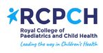 Coronavirus (COVID-19) Infection in Pregnancy - Version 11: Published Friday 24 July 2020 - RCOG