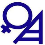 Coronavirus (COVID-19) Infection in Pregnancy - Version 11: Published Friday 24 July 2020 - RCOG