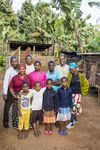 COFFEE KIDS PROGRAM UPDATE - SUMMER 2020