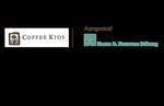 COFFEE KIDS PROGRAM UPDATE - SUMMER 2020