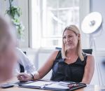 Important changes from April 2021 for you and your employees - Smith Cooper
