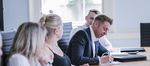 Important changes from April 2021 for you and your employees - Smith Cooper